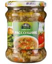 Суп МеленЪ Рассольник, 460 г