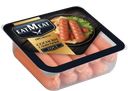 Сосиски EatMeat Premium Сливочные ГОСТ, 330 г