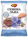 Семена льняные Ого! 150 г