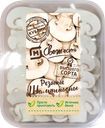 ШАМПИНЬОНЫ резаные, 300г