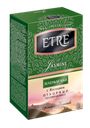Чай зеленый Etre с жасмином, 100г