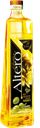 Масло растительное ALTERO gold, подсолнечное с оливковым 0,81л