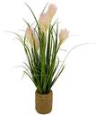 Растение искусственное Камыш, 70 см×6шт.