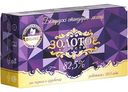 Масло растительное Золотое качество 82,5%, 180г