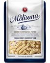 Макаронные изделия Fusilli №108 la Molisana, 500 г
