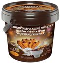 БЕЛА СЛАДА Мол/сод/пр Варёная сгущёнка, 400г