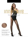 Колготки женские Innamore microtulle