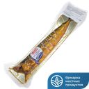 МОРЕ ПРОДУКТОВ Скумбрия х/к нарезка 300г в/у(Гичко):3