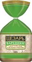 Вареники Цезарь с картофелем и белыми грибами, 600г