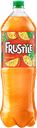 FRUSTYLE Напиток Апельсин б/а сил/газ 1,5л пл/бут(ПепсиКо):6