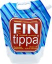 Стеклоочиститель FIN TIPPA Марка 04 до -20 градусов, 3.5л