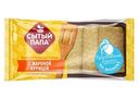 Блины Сытый папа с жареной курицей 350г