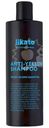 Шампунь Likato Professional Smart-blond для светлых и осветленных волос, 400мл