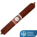 ЕСТЪ Колбаса Армянская с/к мини в/у(Динской)