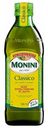 Масло оливковое Monini Classico Extra Virgin 500 мл