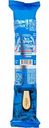 Мороженое пломбир эскимо Свитлогорье двухслойное 15%, 80 г