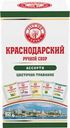 Чай черный КРАСНОДАРСКИЙ ГОСТ Ручной сбор Ассорти цветочно-травяное, 25пак