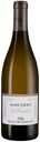 Вино SANCERRE Сансер ле Барон Блан белое сухое, 0.75л