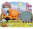 Игровой набор Play-Doh Wheels, в ассортименте