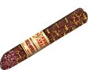 Колбаса ПРАЗДНИЧНАЯ-ЕСТЪ сырокопченая (Динской МК), 100г