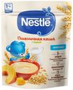 Каша Nestlé пшеничная молочная тыква с 5 месяцев 200 г