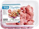 Поджарка из свинины ДАЛЬНИЕ ДАЛИ, 700г