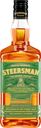 Коктейль STEERSMAN со вкусом яблока 35%