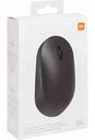 Мышь беспроводная Xiaomi Mi Dual Mode Wireless Mouse Silent Edition, цвет в ассортименте