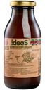 Сок !Deas ананасово-апельсиновый с гранатом, 300мл