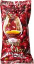 Мороженое ПЬЯНАЯ ВИШНЯ вафельный стаканчик, 70г
