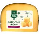 Сыр Вкус & Польза Фиорентина Фреско фасованный полутвердый 46%