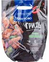 Шашлык куриный охлаждённый Троекурово Фирменный, 1 кг