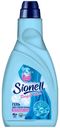 Гель Sionell Perfect Clean для стирки 1 л