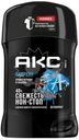 Дезодорант-карандаш АКС Анархия 50мл