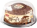 Торт Mirel Тирамису, 750г
