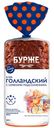 Хлеб ржаной Fazer Бурже Голландский нарезка, 350 г