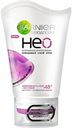 Дезодорант интенсивный антиперспирант Garnier НЕО Фруктовый всплеск, 40 мл