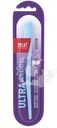 Зубная щетка SPLAT Professional Sensitive Medium, средней жесткости