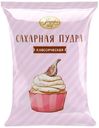 Сахарная пудра Парфэ Декор Классическая 250 г