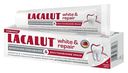 Зубная паста LACALUT WHITE & REPAIR, профилактическая, 75 мл