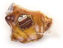 Рулька варено-копченая «Рублевский» свинина, 1 кг