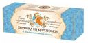 Сырок глазированный Коровка из Кореновки ванильный с нежным творожным зерном в молочном шоколаде 15%, 50 г