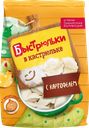 Вареники СИБИРСКАЯ КОЛЛЕКЦИЯ Быстрюльки в кастрюльке, с картофелем, 700г