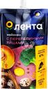 Майонез ЛЕНТА на перепелиных яйцах 67%, 380мл