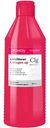 Кондиционер для стабилизации и сохранения цвета коллагеновый Proway Collagen Up, 400мл