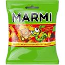 Мармелад жевательный Marmi ассорти, 100г