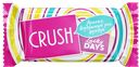 LUCKY DAYS Конфеты карамель с арах фундук возд рис, 100г