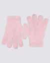 Перчатки детские INWIN розовые, лиловые, Арт. GU20-pink/GU22-purp, G23-
PR