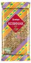 Козинак Микс арахис-кунжут-лен Тимоша 150г