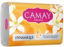 Мыло «Camay» с ароматом грейпфрута, 85 г